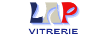 vitriermarcqenbaroeul.fr Logo