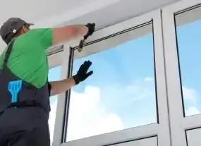 Remplacement de double vitrage Marcq-en-Barœul