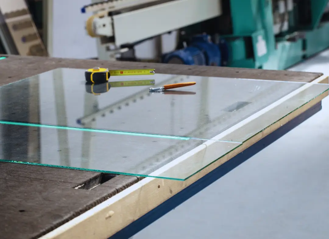 Remplacement de simple vitrage Marcq-en-Barœul